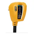 POWERGRIP-DOGBONE 12 30AM/15AF